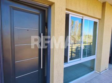 Departamento · 60m² · 3 Ambientes · Alquiler Departamento 2 Dorm S/cochera en Duplex