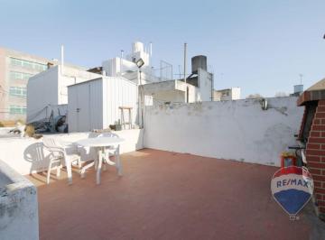 PH · 353m² · 6 Ambientes · Venta 3 Phs Floresta en Lote Propio Acepta Permuta