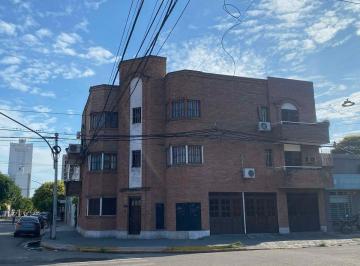 Departamento · 48m² · 3 Ambientes · Dpto con Cochera en Barrio Sur | Sobre Urquiza