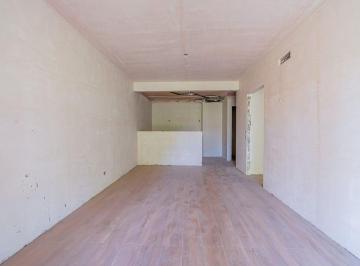 Departamento · 50m² · 2 Ambientes · Venta Departamento 2 Ambientes Villa Ortuzar