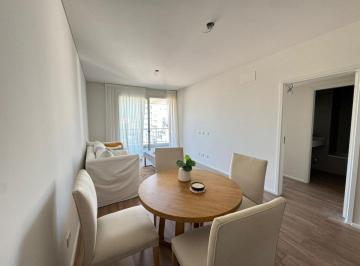 Departamento · 50m² · 2 Ambientes · 1 Cochera · Departamento 2 Ambientes Venta Villa Ortuzar