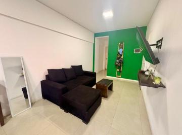 Departamento · 45m² · 2 Ambientes · Venta Dpto 2 Ambientes con Renta San Martin Centr0