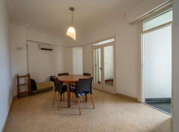 Departamento · 50m² · 3 Ambientes · Departamento en Venta en La Plata
