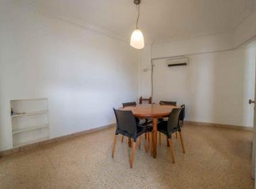 Departamento · 50m² · 3 Ambientes · Departamento en Venta en La Plata