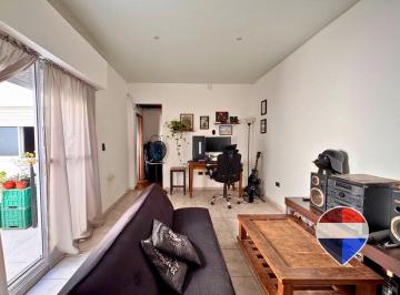 PH · 46m² · 2 Ambientes · Departamento en Venta en La Plata