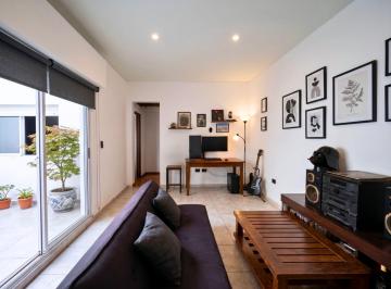 PH · 46m² · 2 Ambientes · Departamento en Venta en La Plata