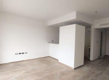 Departamento · 37m² · 1 Ambiente · Departamentos en Venta La Plata