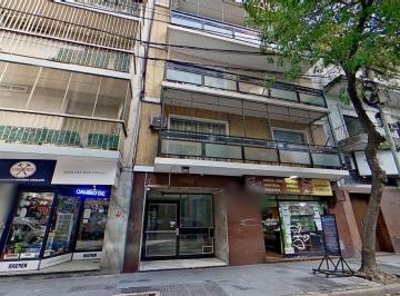 Departamento · 53m² · 3 Ambientes · Departamento en Venta en Balvanera 2 Dorm..