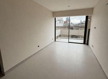 Departamento · 46m² · 2 Ambientes · 1 Cochera · Departamento 2 Ambientes con Cochera en Venta