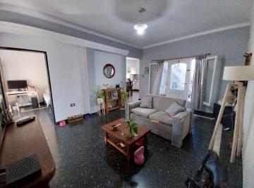 PH · 157m² · 5 Ambientes · Venta Block 2 PH 3 Amb Gerli