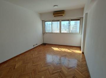 Departamento · 51m² · 3 Ambientes · Venta Depto 3 Amb Baulera Quilmes