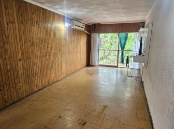 Departamento · 84m² · 4 Ambientes · Venta Departamento 3 Dorm. Barrio Rucci