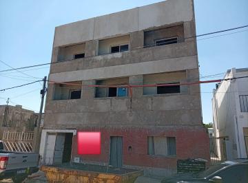 Departamento · 39m² · 2 Ambientes · Dpto en Pozo 1 Dorm. 2do Piso C/cochera