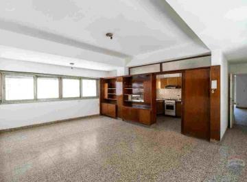 PH · 243m² · 7 Ambientes · Venta Comodo PH 5 Dorm Cofico