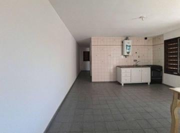 Departamento · 51m² · 3 Ambientes · Venta Depto 2 Dorm B Providencia Apto Credito
