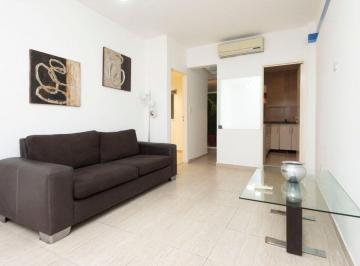 Departamento · 41m² · 3 Ambientes · Venta Depto 3 Ambientes en Pb / Palermo