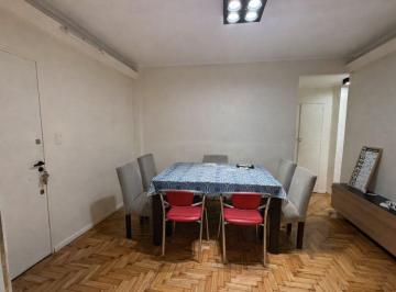 Departamento · 32m² · 2 Ambientes · Venta Departamento de 2 Ambientes en Palermo