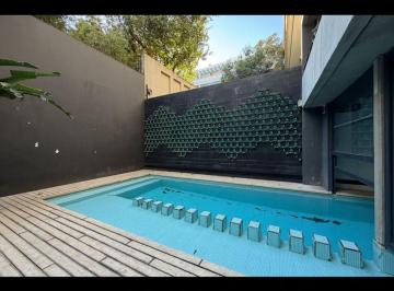 Departamento · 162m² · 4 Ambientes · 1 Cochera · Venta Depto Villa Urquiza 4 Amb con Coch y Terraza
