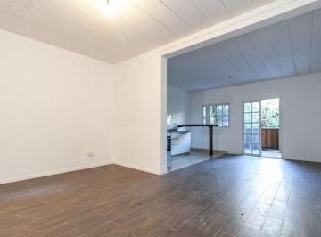 Departamento · 34m² · 1 Ambiente · Venta Monoambiente en Colegiales con Balcon!