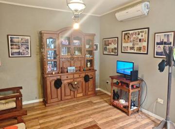 PH · 77m² · 3 Ambientes · Venta PH 3 Ambientes, Villa Urquiza