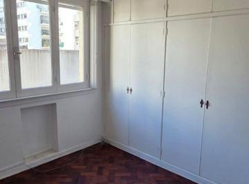 Departamento · 44m² · 3 Ambientes · Venta Departamento 3 Ambientes Villa Crespo