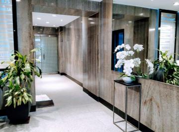 Oficina comercial · 366m² · Oportunidad!venta Importante Oficina Centro