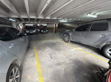 Garage · 12m² · Amplia Cochera Venta Palermo 24 Hs
