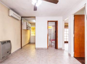 PH · 48m² · 4 Ambientes · 1 Cochera · Venta de PH 4 Ambientes Lomas de Zamora