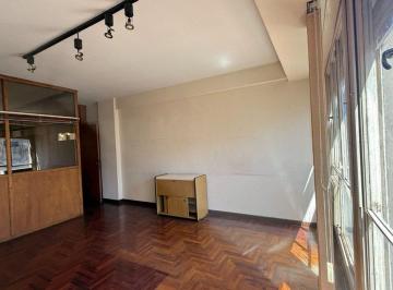 Oficina comercial · 54m² · Oficina Tribunales Muy Luminosa