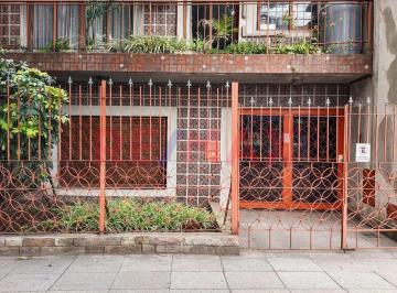 Casa · 290m² · 5 Ambientes · 1 Cochera · Venta Casa en Palermo. Cochera, Patio, Quincho