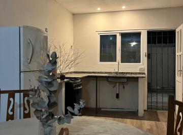 PH · 54m² · 3 Ambientes · Venta PH 3 Ambientes Tipo Casa con Patio y Parilla