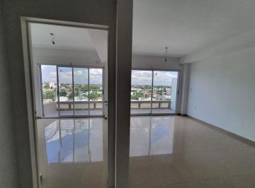Departamento · 67m² · 3 Ambientes · 1 Cochera · Venta 3 Ambientes con Cochera Flores Apto Crédito