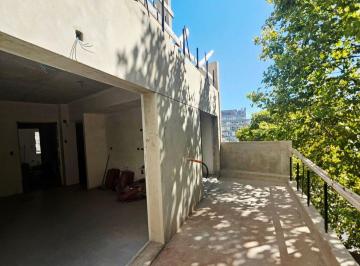 Departamento · 49m² · 2 Ambientes · Venta 2 Ambientes Balcón Terraza Almagro Palermo