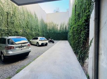 Garage · Cochera en Venta en Villa Crespo