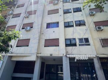 Departamento · 30m² · 2 Ambientes · Venta Departamento 2 Amb Villa Lugano Apto Cred