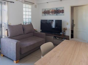 Departamento · 43m² · 2 Ambientes · Departamento 2 Ambientes Venta Flores con Balcón