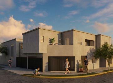 Departamento · 38m² · 2 Ambientes · Remax Vende/dto1 Dormi/oportunidad/pozo/9 de Julio