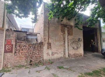 Bodega-Galpón · 218m² · Venta Galpón/b° 30 de Octubre/oportunidad