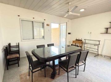 PH · 70m² · 4 Ambientes · 1 Cochera · Alquiler / 2 Dorm. / Cochera