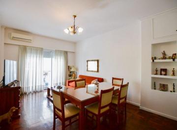 Departamento · 73m² · 4 Ambientes · Departamento en Venta 2/3 Dorm. La Plata