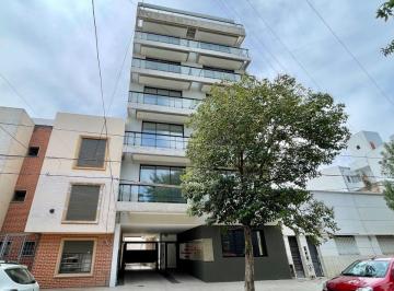 Departamento · 49m² · 1 Ambiente · Departamento a Estrenar en Venta