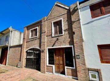 PH · 141m² · 4 Ambientes · 1 Cochera · Duplex en Venta