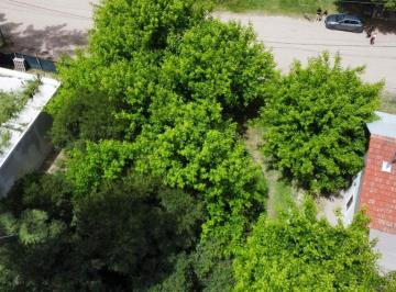Terreno · 391m² · Lote en Venta Mar Azul Apto Comercial Zona Centro