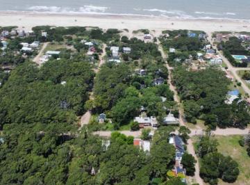 Terreno · 698m² · Lotes en Venta Mar Azul Apto Comercial Zona Centro