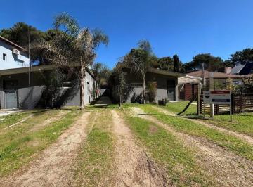 Departamento · 47m² · 3 Ambientes · 1 Cochera · Departamento Venta Pinamar Apta Crédito