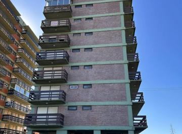 Departamento · 62m² · 3 Ambientes · Venta Departamento 3 Ambientes Pinamar Frente Mar