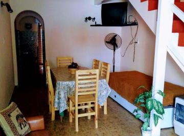Departamento · 52m² · 2 Ambientes · 1 Cochera · Venta Duplex en San Clemente