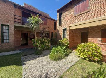 PH · 100m² · 3 Ambientes · 1 Cochera · Venta Duplex 3 Ambientes Pinamar Cochera