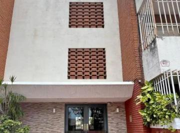 Departamento de 2 ambientes, Córdoba · Alquilo Departamento