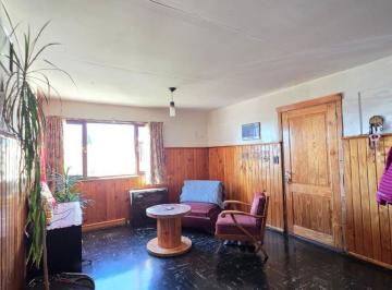 Departamento · 78m² · 4 Ambientes · 1 Cochera · Departamento Apto Credito